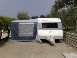 29042010597.jpg