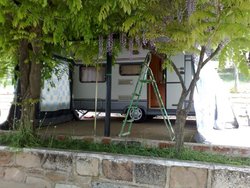 29042010598.jpg