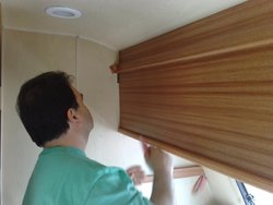 06052010614.jpg