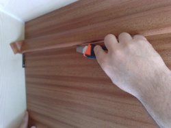 06052010615.jpg