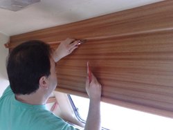 06052010616.jpg