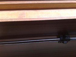 06052010619.jpg