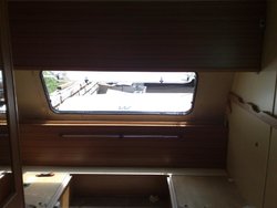 06052010620.jpg