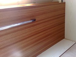 06052010622.jpg