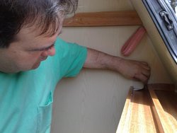 06052010623.jpg