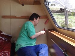 06052010624.jpg