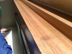 06052010626.jpg