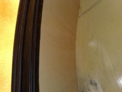 06052010627.jpg