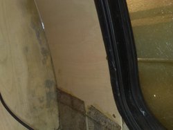 06052010628.jpg