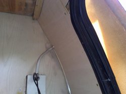 06052010629.jpg
