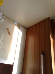 06052010630.jpg