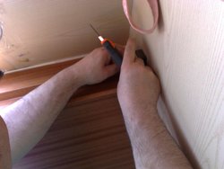 06052010631.jpg