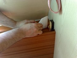 06052010632.jpg