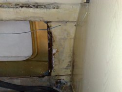 29042010606.jpg