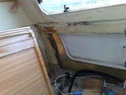 29042010607.jpg