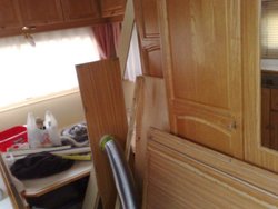 29042010609.jpg