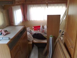29042010611.jpg