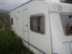 caravanas 168.jpg