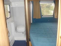 caravanas 169.jpg