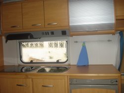 caravanas 172.jpg
