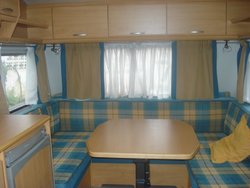 caravanas 175.jpg