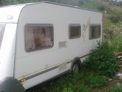 caravanas 178.jpg