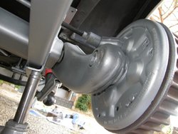 P5240004.jpg