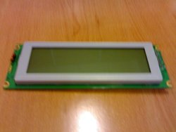 12042010966.jpg
