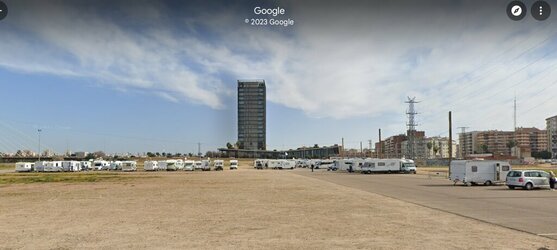 Screenshot_20230409_155322_Maps.jpg