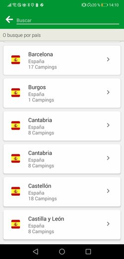Screenshot_20230503_141045_eu.acsi.campingcard.jpg