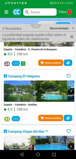 Screenshot_20230503_141544_eu.acsi.campingcard.jpg