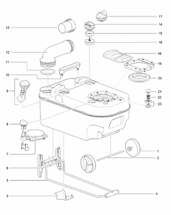 C220-waste-cassette-diagram.gif