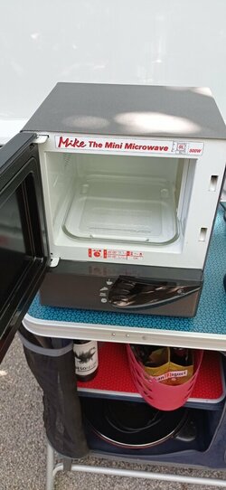 IMG_20230517_143933.jpg