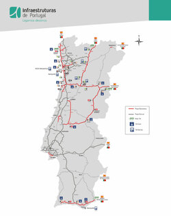 mapa-peajes-portugal-815x1024.jpg