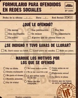 FB_IMG_16882083200646899.jpg