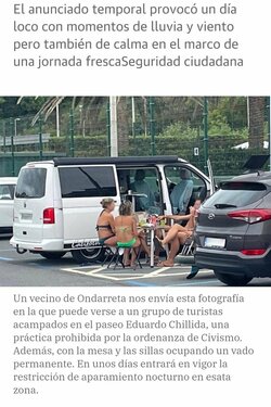 Screenshot_20230804_102716_El Diario Vasco.jpg