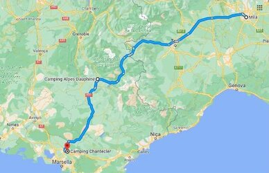 Ruta Milano.jpg