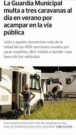 Screenshot_20230812_102200_El Diario Vasco.jpg
