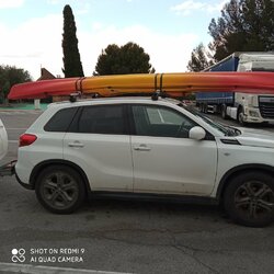 IMG_20210529_165216.jpg