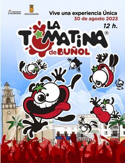la-tomatina-cartel-2023.jpg