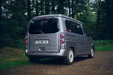 citroen-type-holidays-202397020-1693216911_6.jpg