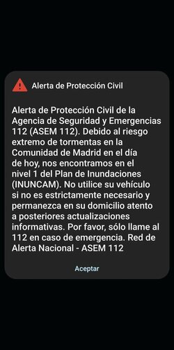 Screenshot_20230903_142620_Wireless emergency alerts.jpg