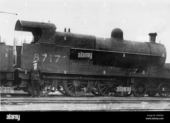 locomotora-de-vapor-bushbury-1930-locomotora-de-vapor-locomotora-bushbury-n-8717-en-el-coberti...jpg