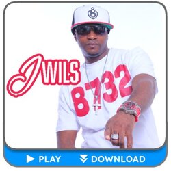 Jeezy-8732-Clothing-J-Wils-Thumb.jpg