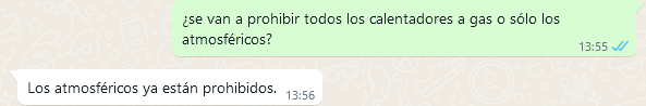 1696595389469.png