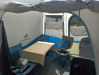 IMG_20220416_131415.jpg