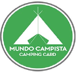 Mundo Campista.jpg