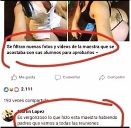 1700553231292.jpeg