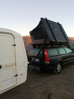 IMG_20231216_082308_410.jpg