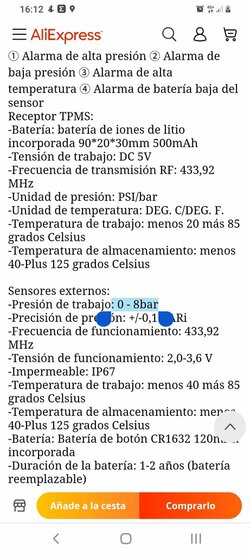 Screenshot_20240117-161203_Chrome.jpg